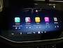 Mercedes-Benz E-klasse Estate 300 e Sport Edition / AMG/ Panoramadak/ Premium/ Rijassistentiepakket/ SUPERSCREEN/ Burmester 4D/ Leder/ El. Trekhaak