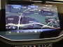 Mercedes-Benz E-klasse Estate 300 e Sport Edition / AMG/ Panoramadak/ Premium/ Rijassistentiepakket/ SUPERSCREEN/ Burmester 4D/ Leder/ El. Trekhaak