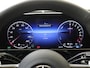 Mercedes-Benz E-klasse Estate 300 e Sport Edition / AMG/ Panoramadak/ Premium/ Rijassistentiepakket/ SUPERSCREEN/ Burmester 4D/ Leder/ El. Trekhaak