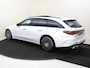 Mercedes-Benz E-klasse Estate 300 e Sport Edition / AMG/ Panoramadak/ Premium/ Rijassistentiepakket/ SUPERSCREEN/ Burmester 4D/ Leder/ El. Trekhaak