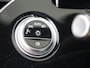Mercedes-Benz E-klasse Estate 300 e Sport Edition / AMG/ Panoramadak/ Premium/ Rijassistentiepakket/ SUPERSCREEN/ Burmester 4D/ Leder/ El. Trekhaak