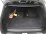 Mercedes-Benz E-klasse Estate 300 e Sport Edition / AMG/ Panoramadak/ Premium/ Rijassistentiepakket/ SUPERSCREEN/ Burmester 4D/ Leder/ El. Trekhaak