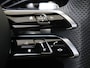 Mercedes-Benz E-klasse Estate 300 e Sport Edition / AMG/ Panoramadak/ Premium/ Rijassistentiepakket/ SUPERSCREEN/ Burmester 4D/ Leder/ El. Trekhaak