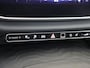 Mercedes-Benz E-klasse Estate 300 e Sport Edition / AMG/ Panoramadak/ Premium/ Rijassistentiepakket/ SUPERSCREEN/ Burmester 4D/ Leder/ El. Trekhaak