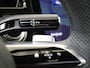 Mercedes-Benz E-klasse Estate 300 e Sport Edition / AMG/ Panoramadak/ Premium/ Rijassistentiepakket/ SUPERSCREEN/ Burmester 4D/ Leder/ El. Trekhaak
