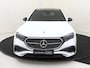 Mercedes-Benz E-klasse Estate 300 e Sport Edition / AMG/ Panoramadak/ Premium/ Rijassistentiepakket/ SUPERSCREEN/ Burmester 4D/ Leder/ El. Trekhaak