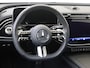 Mercedes-Benz E-klasse Estate 300 e Sport Edition / AMG/ Panoramadak/ Premium/ Rijassistentiepakket/ SUPERSCREEN/ Burmester 4D/ Leder/ El. Trekhaak