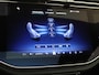 Mercedes-Benz E-klasse Estate 300 e Sport Edition / AMG/ Panoramadak/ Premium/ Rijassistentiepakket/ SUPERSCREEN/ Burmester 4D/ Leder/ El. Trekhaak