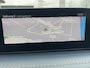 Mazda CX-30 2.0 e-SkyActiv-G M Hybrid Comfort Automaat | Rijklaar | Navigatie | Stoelverwarming | Parkeercamera + sensoren | Adaptive Cruise control | Elektrische achterklep | Inclusief 36 mnd Garantie! |