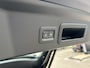Mazda CX-30 2.0 e-SkyActiv-G M Hybrid Comfort Automaat | Rijklaar | Navigatie | Stoelverwarming | Parkeercamera + sensoren | Adaptive Cruise control | Elektrische achterklep | Inclusief 36 mnd Garantie! |