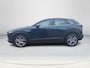 Mazda CX-30 2.0 e-SkyActiv-G M Hybrid Comfort Automaat | Rijklaar | Navigatie | Stoelverwarming | Parkeercamera + sensoren | Adaptive Cruise control | Elektrische achterklep | Inclusief 36 mnd Garantie! |