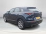Mazda CX-30 2.0 e-SkyActiv-G M Hybrid Comfort Automaat | Rijklaar | Navigatie | Stoelverwarming | Parkeercamera + sensoren | Adaptive Cruise control | Elektrische achterklep | Inclusief 36 mnd Garantie! |