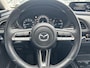Mazda CX-30 2.0 e-SkyActiv-G M Hybrid Comfort Automaat | Rijklaar | Navigatie | Stoelverwarming | Parkeercamera + sensoren | Adaptive Cruise control | Elektrische achterklep | Inclusief 36 mnd Garantie! |