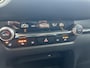 Mazda CX-30 2.0 e-SkyActiv-G M Hybrid Comfort Automaat | Rijklaar | Navigatie | Stoelverwarming | Parkeercamera + sensoren | Adaptive Cruise control | Elektrische achterklep | Inclusief 36 mnd Garantie! |