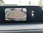 Mazda CX-30 2.0 e-SkyActiv-G M Hybrid Comfort Automaat | Rijklaar | Navigatie | Stoelverwarming | Parkeercamera + sensoren | Adaptive Cruise control | Elektrische achterklep | Inclusief 36 mnd Garantie! |
