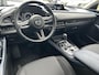Mazda CX-30 2.0 e-SkyActiv-G M Hybrid Comfort Automaat | Rijklaar | Navigatie | Stoelverwarming | Parkeercamera + sensoren | Adaptive Cruise control | Elektrische achterklep | Inclusief 36 mnd Garantie! |