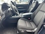 Mazda CX-30 2.0 e-SkyActiv-G M Hybrid Comfort Automaat | Rijklaar | Navigatie | Stoelverwarming | Parkeercamera + sensoren | Adaptive Cruise control | Elektrische achterklep | Inclusief 36 mnd Garantie! |
