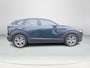 Mazda CX-30 2.0 e-SkyActiv-G M Hybrid Comfort Automaat | Rijklaar | Navigatie | Stoelverwarming | Parkeercamera + sensoren | Adaptive Cruise control | Elektrische achterklep | Inclusief 36 mnd Garantie! |
