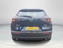 Mazda CX-30 2.0 e-SkyActiv-G M Hybrid Comfort Automaat | Rijklaar | Navigatie | Stoelverwarming | Parkeercamera + sensoren | Adaptive Cruise control | Elektrische achterklep | Inclusief 36 mnd Garantie! |