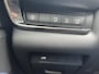 Mazda CX-30 2.0 e-SkyActiv-G M Hybrid Comfort Automaat | Rijklaar | Navigatie | Stoelverwarming | Parkeercamera + sensoren | Adaptive Cruise control | Elektrische achterklep | Inclusief 36 mnd Garantie! |
