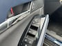 Mazda CX-30 2.0 e-SkyActiv-G M Hybrid Comfort Automaat | Rijklaar | Navigatie | Stoelverwarming | Parkeercamera + sensoren | Adaptive Cruise control | Elektrische achterklep | Inclusief 36 mnd Garantie! |
