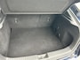 Mazda CX-30 2.0 e-SkyActiv-G M Hybrid Comfort Automaat | Rijklaar | Navigatie | Stoelverwarming | Parkeercamera + sensoren | Adaptive Cruise control | Elektrische achterklep | Inclusief 36 mnd Garantie! |