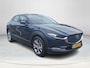 Mazda CX-30 2.0 e-SkyActiv-G M Hybrid Comfort Automaat | Rijklaar | Navigatie | Stoelverwarming | Parkeercamera + sensoren | Adaptive Cruise control | Elektrische achterklep | Inclusief 36 mnd Garantie! |