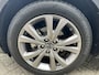 Mazda CX-30 2.0 e-SkyActiv-G M Hybrid Comfort Automaat | Rijklaar | Navigatie | Stoelverwarming | Parkeercamera + sensoren | Adaptive Cruise control | Elektrische achterklep | Inclusief 36 mnd Garantie! |
