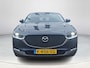 Mazda CX-30 2.0 e-SkyActiv-G M Hybrid Comfort Automaat | Rijklaar | Navigatie | Stoelverwarming | Parkeercamera + sensoren | Adaptive Cruise control | Elektrische achterklep | Inclusief 36 mnd Garantie! |