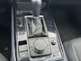 Mazda CX-30 2.0 e-SkyActiv-G M Hybrid Comfort Automaat | Rijklaar | Navigatie | Stoelverwarming | Parkeercamera + sensoren | Adaptive Cruise control | Elektrische achterklep | Inclusief 36 mnd Garantie! |