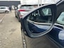 Mazda CX-30 2.0 e-SkyActiv-G M Hybrid Comfort Automaat | Rijklaar | Navigatie | Stoelverwarming | Parkeercamera + sensoren | Adaptive Cruise control | Elektrische achterklep | Inclusief 36 mnd Garantie! |