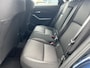 Mazda CX-30 2.0 e-SkyActiv-G M Hybrid Comfort Automaat | Rijklaar | Navigatie | Stoelverwarming | Parkeercamera + sensoren | Adaptive Cruise control | Elektrische achterklep | Inclusief 36 mnd Garantie! |