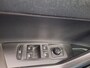 Volkswagen Polo 1.0 TSI Comfortline Parkeersensoren / App-connect / Airco / HAL