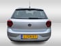 Volkswagen Polo 1.0 TSI Comfortline Parkeersensoren / App-connect / Airco / HAL