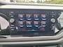 Volkswagen Polo 1.0 TSI Comfortline Parkeersensoren / App-connect / Airco / HAL