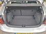 Volkswagen Polo 1.0 TSI Comfortline Parkeersensoren / App-connect / Airco / HAL