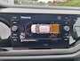 Volkswagen Polo 1.0 TSI Comfortline Parkeersensoren / App-connect / Airco / HAL