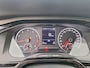 Volkswagen Polo 1.0 TSI Comfortline Parkeersensoren / App-connect / Airco / HAL
