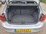 Volkswagen Polo 1.0 TSI Comfortline Parkeersensoren / App-connect / Airco / HAL