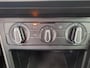 Volkswagen Polo 1.0 TSI Comfortline Parkeersensoren / App-connect / Airco / HAL