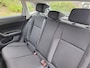 Volkswagen Polo 1.0 TSI Comfortline Parkeersensoren / App-connect / Airco / HAL