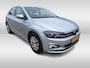 Volkswagen Polo 1.0 TSI Comfortline Parkeersensoren / App-connect / Airco / HAL