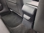 Volkswagen Polo 1.0 TSI Comfortline Parkeersensoren / App-connect / Airco / HAL