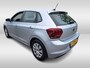 Volkswagen Polo 1.0 TSI Comfortline Parkeersensoren / App-connect / Airco / HAL