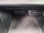 Volkswagen Polo 1.0 TSI Comfortline Parkeersensoren / App-connect / Airco / HAL