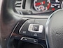 Volkswagen Polo 1.0 TSI Comfortline Parkeersensoren / App-connect / Airco / HAL