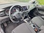 Volkswagen Polo 1.0 TSI Comfortline Parkeersensoren / App-connect / Airco / HAL