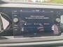 Volkswagen Polo 1.0 TSI Comfortline Parkeersensoren / App-connect / Airco / HAL