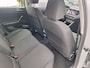 Volkswagen Polo 1.0 TSI Comfortline Parkeersensoren / App-connect / Airco / HAL