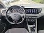 Volkswagen Polo 1.0 TSI Comfortline Parkeersensoren / App-connect / Airco / HAL